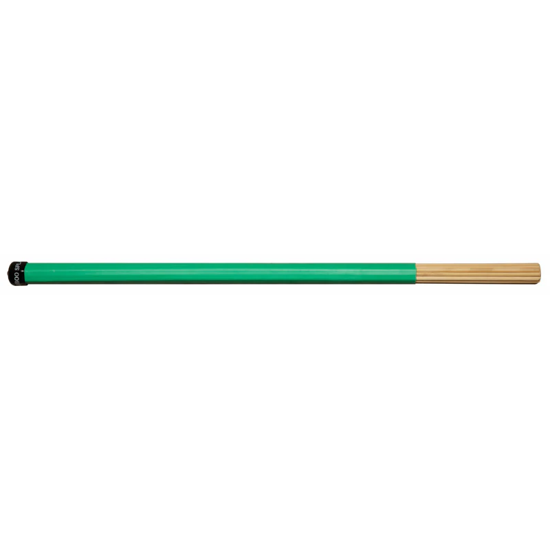 Vater Bamboo Splashstick Percussion Instrument