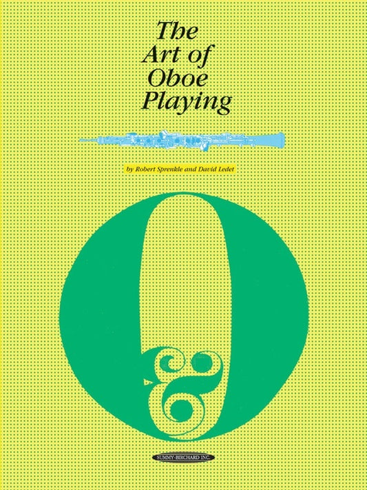 0040DEV front