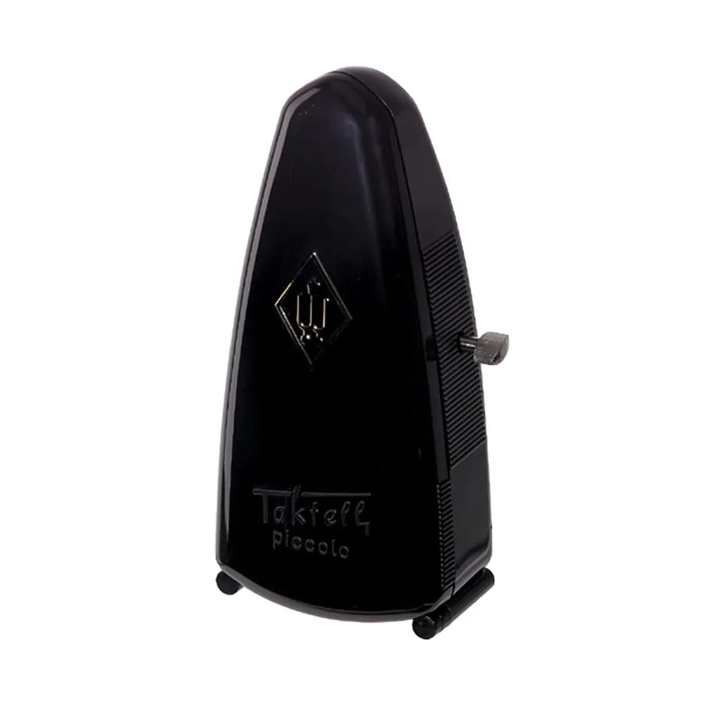 Wittner Piccolo Metronome Black 836