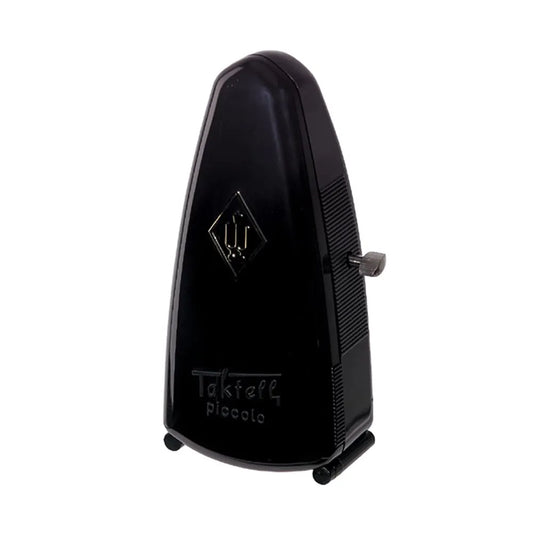 Wittner Piccolo Metronome Black 836