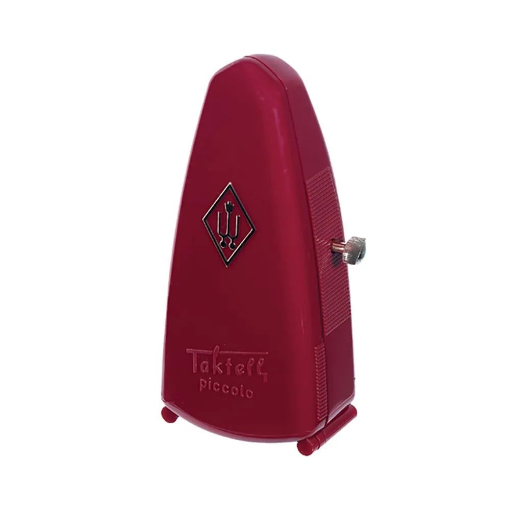 Wittner Piccolo Metronome Ruby 834