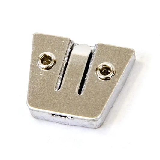 Wittner Pendulum Weight for Maelzel Pyramid & Prelude Metronomes