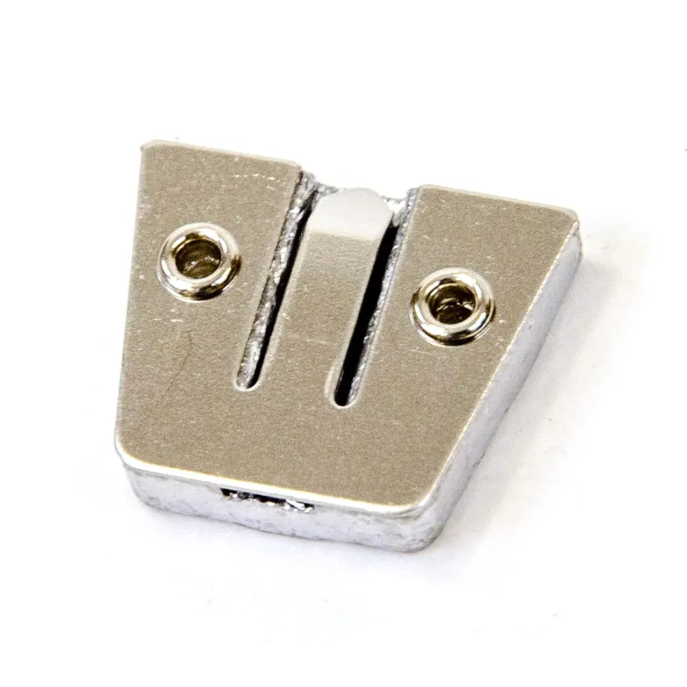 Wittner Pendulum Weight for Super Mini & Piccolino Metronomes