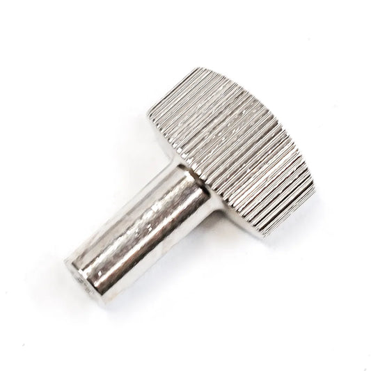 Wittner Metronome Key for Junior, Piccolo & Super Mini Models