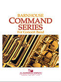 March King Medley Concert Band