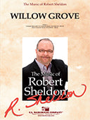 Willow Grove Concert Band