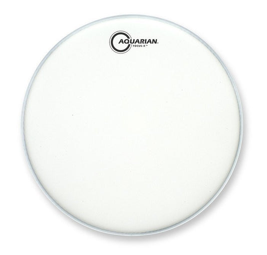 Aquarian 16 Inch Drum Head Coated TCFX16