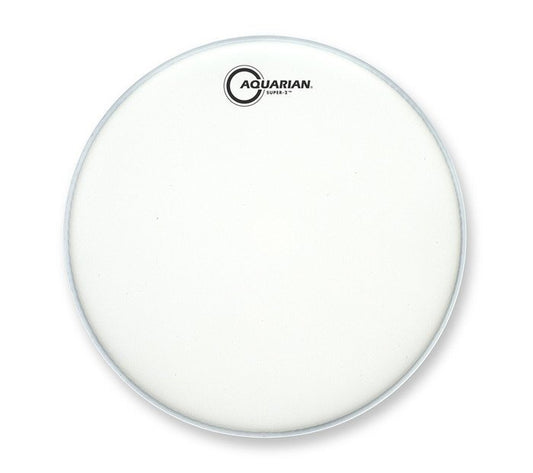 Aquarian 16 Inch Drum Head Coated 2 Ply TCS2-16