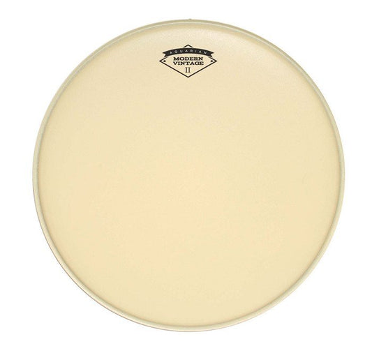 Aquarian 16 Inch Modern Vintageii Drumhead MODII16