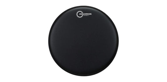 Aquarian The Aquarian Tcrsp2 -6Bk Response 2Ply COATED