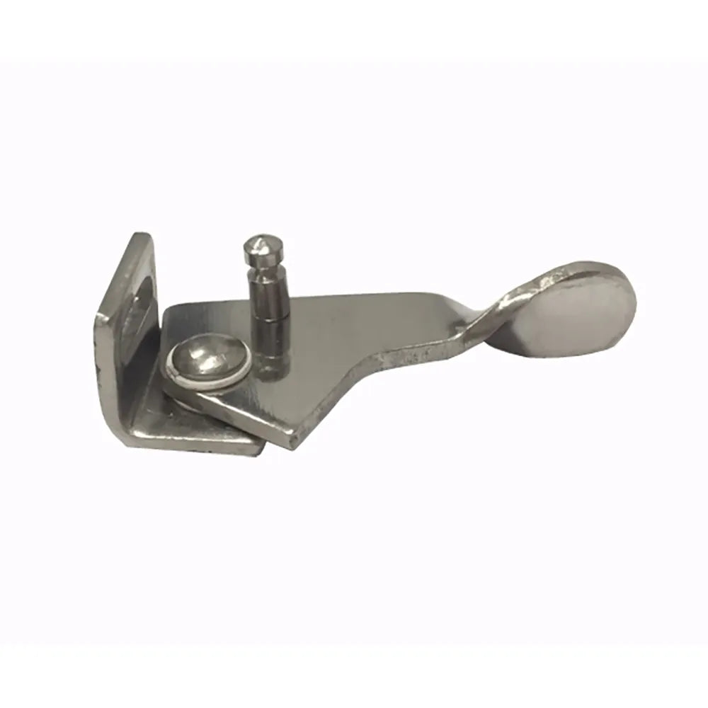 Harp Tuning Lever Single Pin