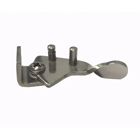 Harp Tuning Lever Double Pin