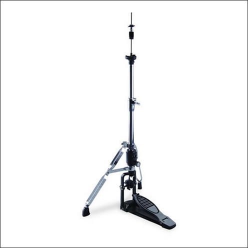 Ashton Hi Hat Stand Two Legs HH500