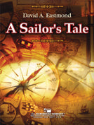 Sailors Tale Concert Band