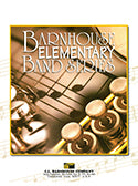 Rattle Snakes Concert Band