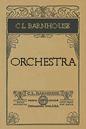 Liebestraum So Score/Parts