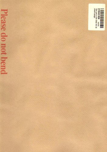Lark in the Clear Air Choral Sheet Music for Sop Solo/SATB