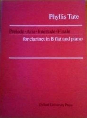 Sonata for Cello Sheet Music
