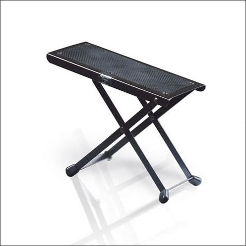 Ashton Guitar Foot Stool 3 Positions FS100