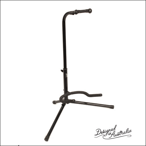 Ashton Guitar Stand Black GS50B
