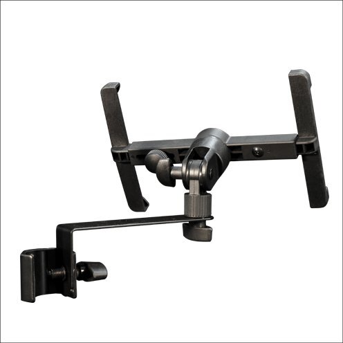 Ashton ISP25 Mini Tablet Holder