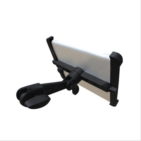 Ashton Ipad Holder With Clamp/Adaptor ISP50 — view 2