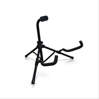 Ashton ACOUSTIC Guitar Folding Stand Gsla — view 2