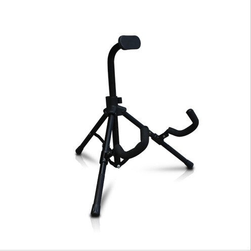 Ashton Electric Guitar Folding Stand Gsle