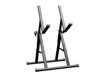 Ashton AS240 Amp Stand