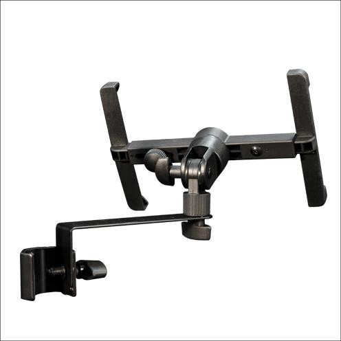 Armour ISP25 Mini Tablet Holder