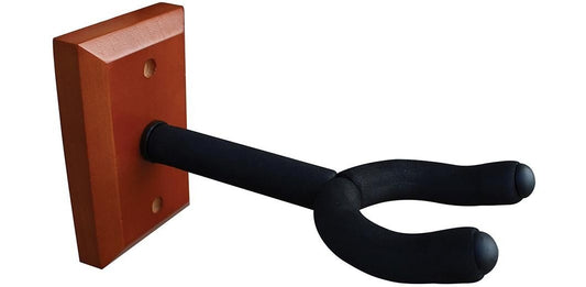 Armour GWM5 Guitar Wall Mount