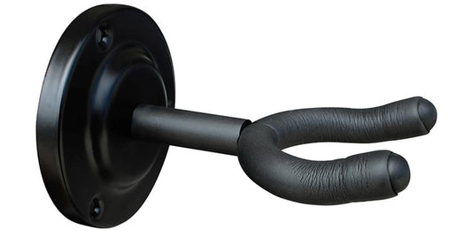 Armour GWM2 Guitar Wall Mount