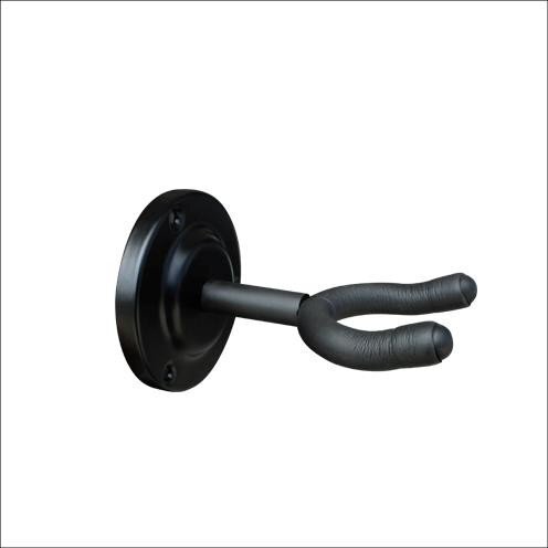 Armour UWM1 Ukulele Wall Mount