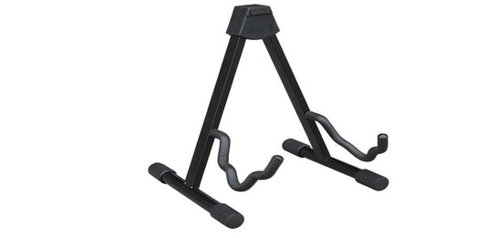 Armour GSA 10 Pack Combo Guitar Stand