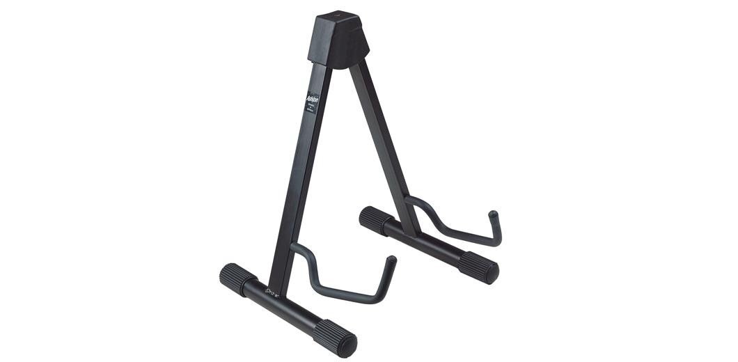 Armour GSAA Acoustic Guitar Stand