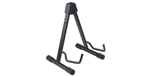 Armour GSAA Acoustic Guitar Stand