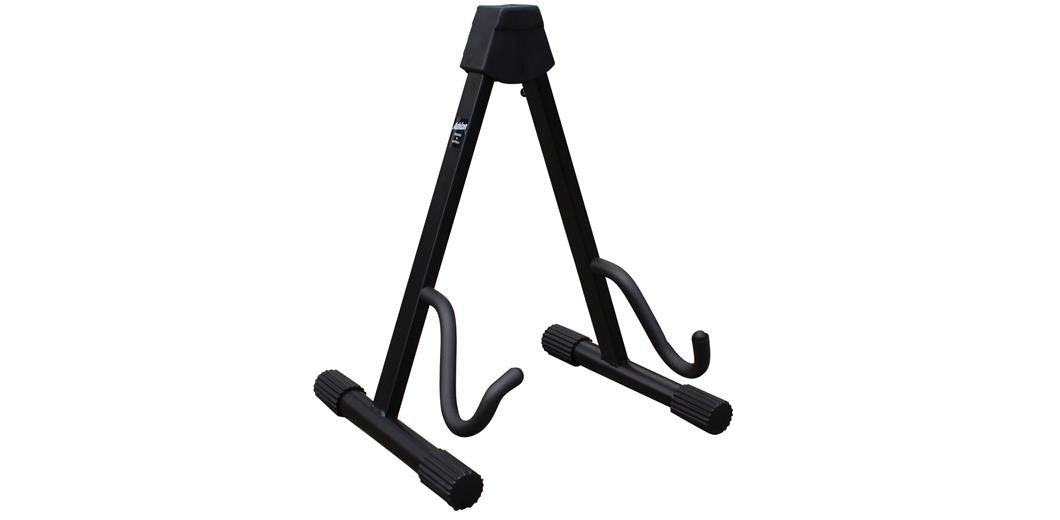 Armour GSAE Electric Guitar Stand