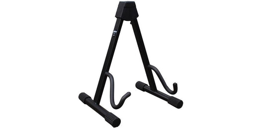 Armour GSAE Electric Guitar Stand