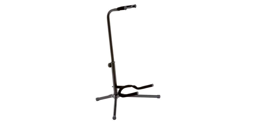 Armour GS50B 10 Pack Guitar Stand