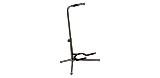 Armour GS50B 10 Pack Guitar Stand