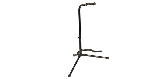 Armour GS50C Guitar Stand Chrome