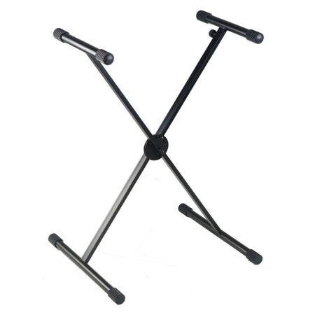 Armour KSD98 Keyboard Stand Double Brace