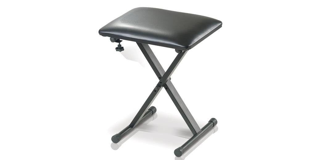 Armour KS75 Keyboard Bench