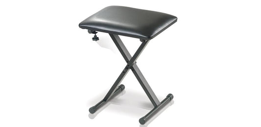 Armour KS75 Keyboard Bench