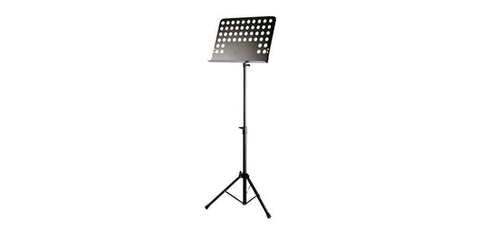 Armour MS100SA Music Stand