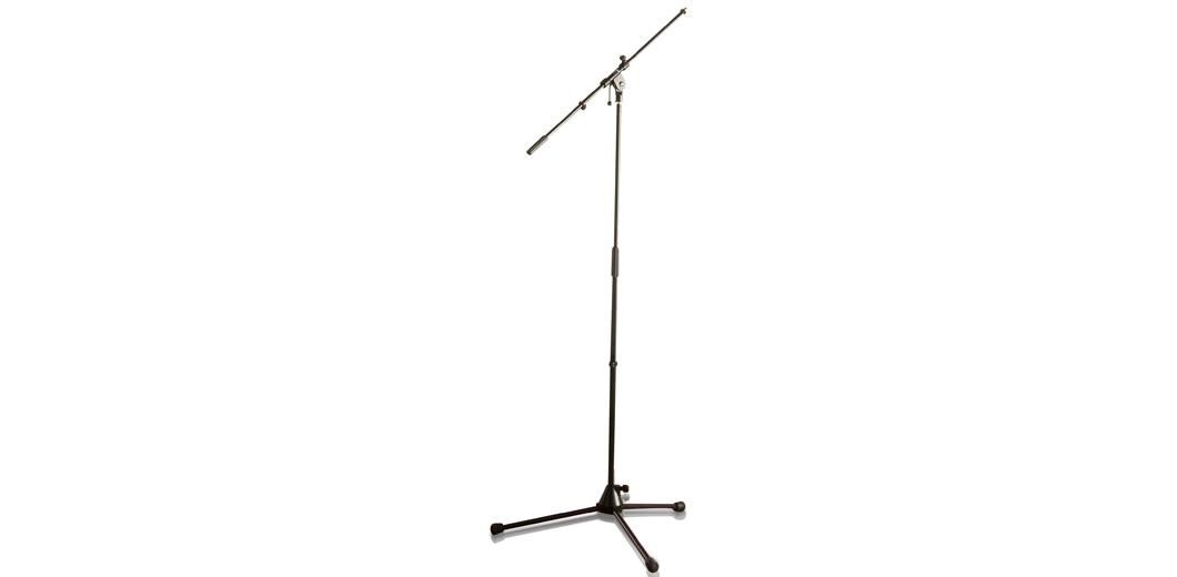 Armour MSB150B Mic Stand