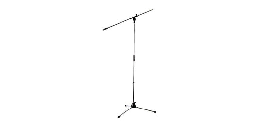 Armour MSB150C Mic Stand
