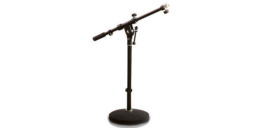 Armour MRB50 Small Mic Stand