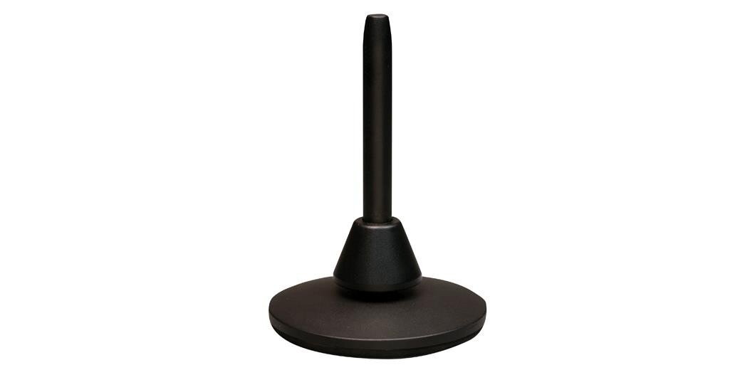 Armour FLS50 Flute Stand