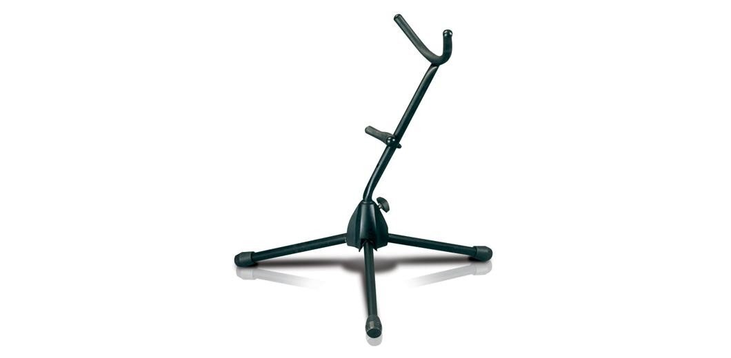 Armour SXS50 Saxophone Stand